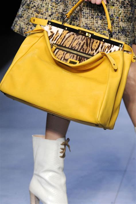 fendi 2010|Fendi handbags.